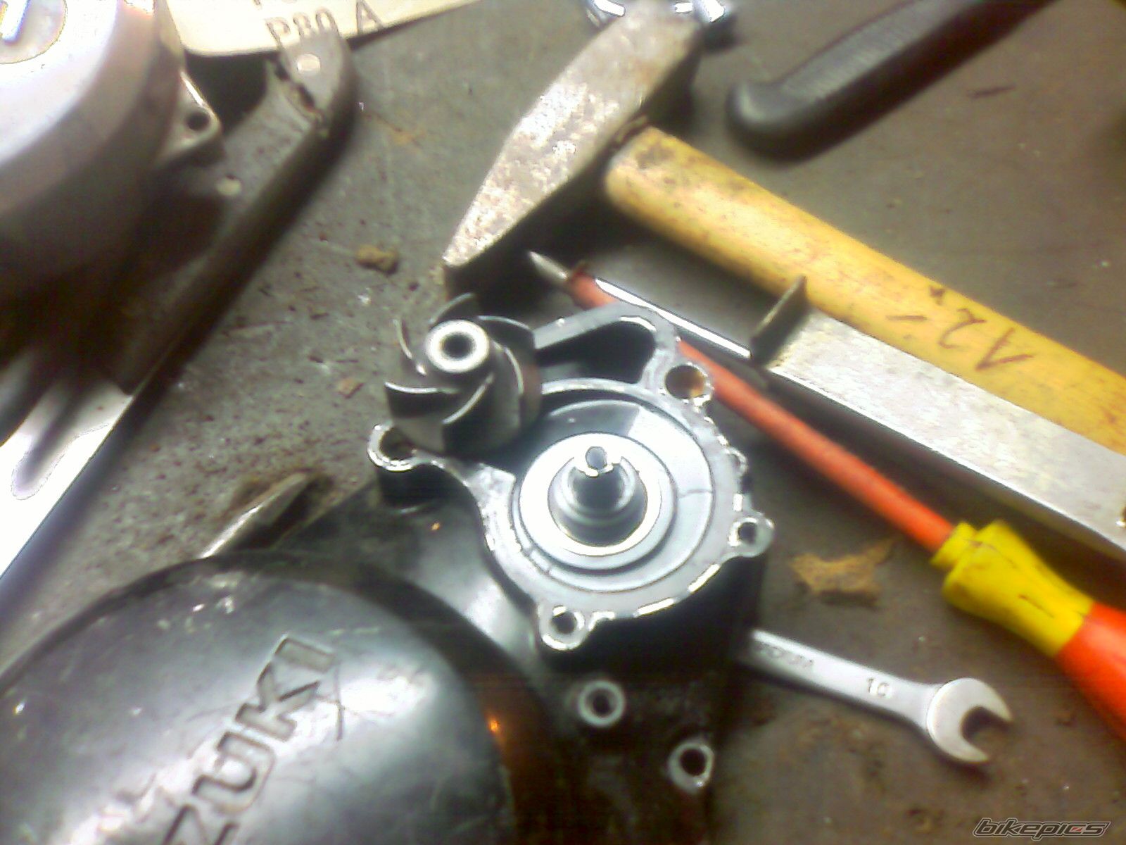 Bike Photo 1173024