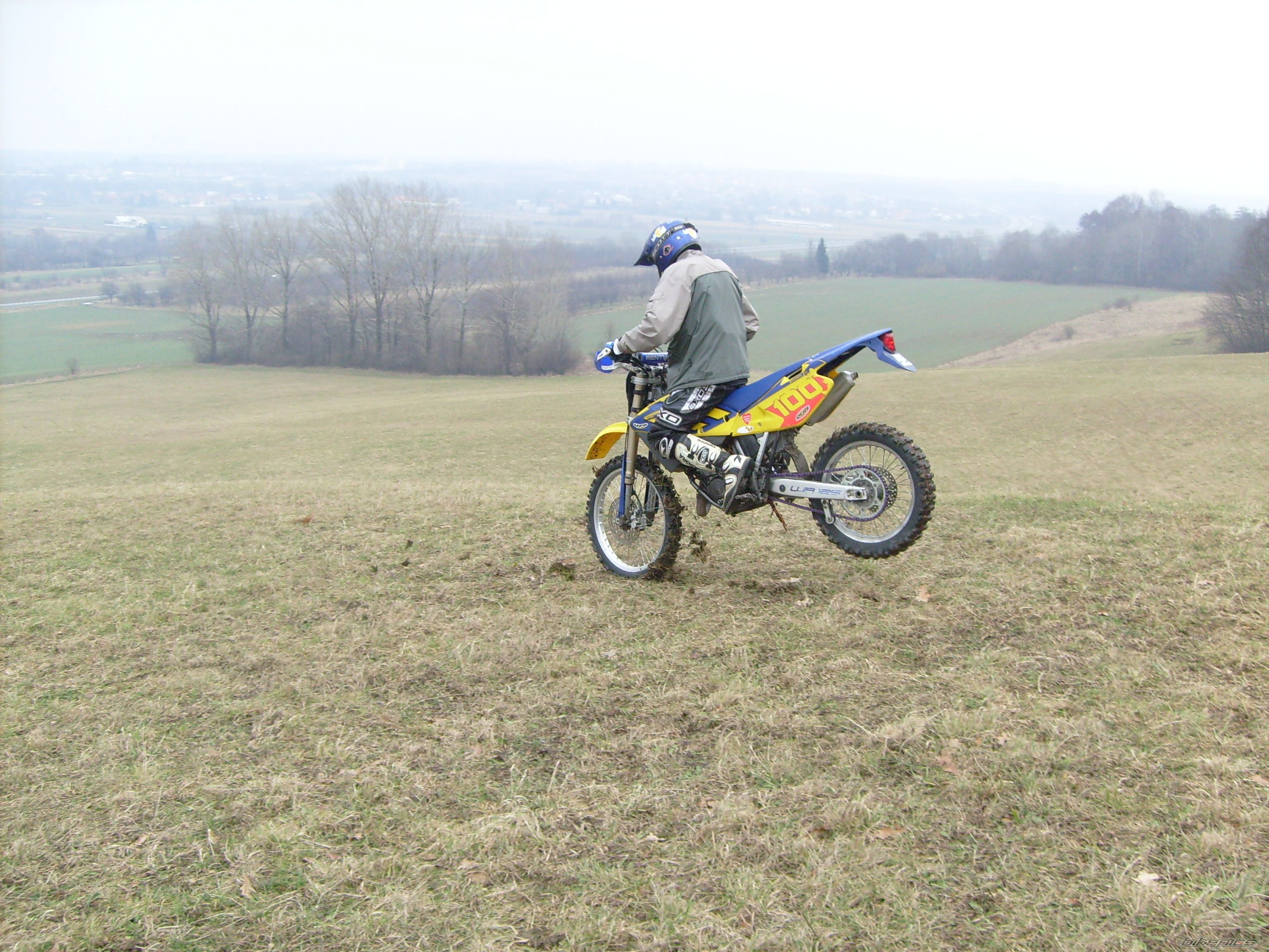 Photo 1173027