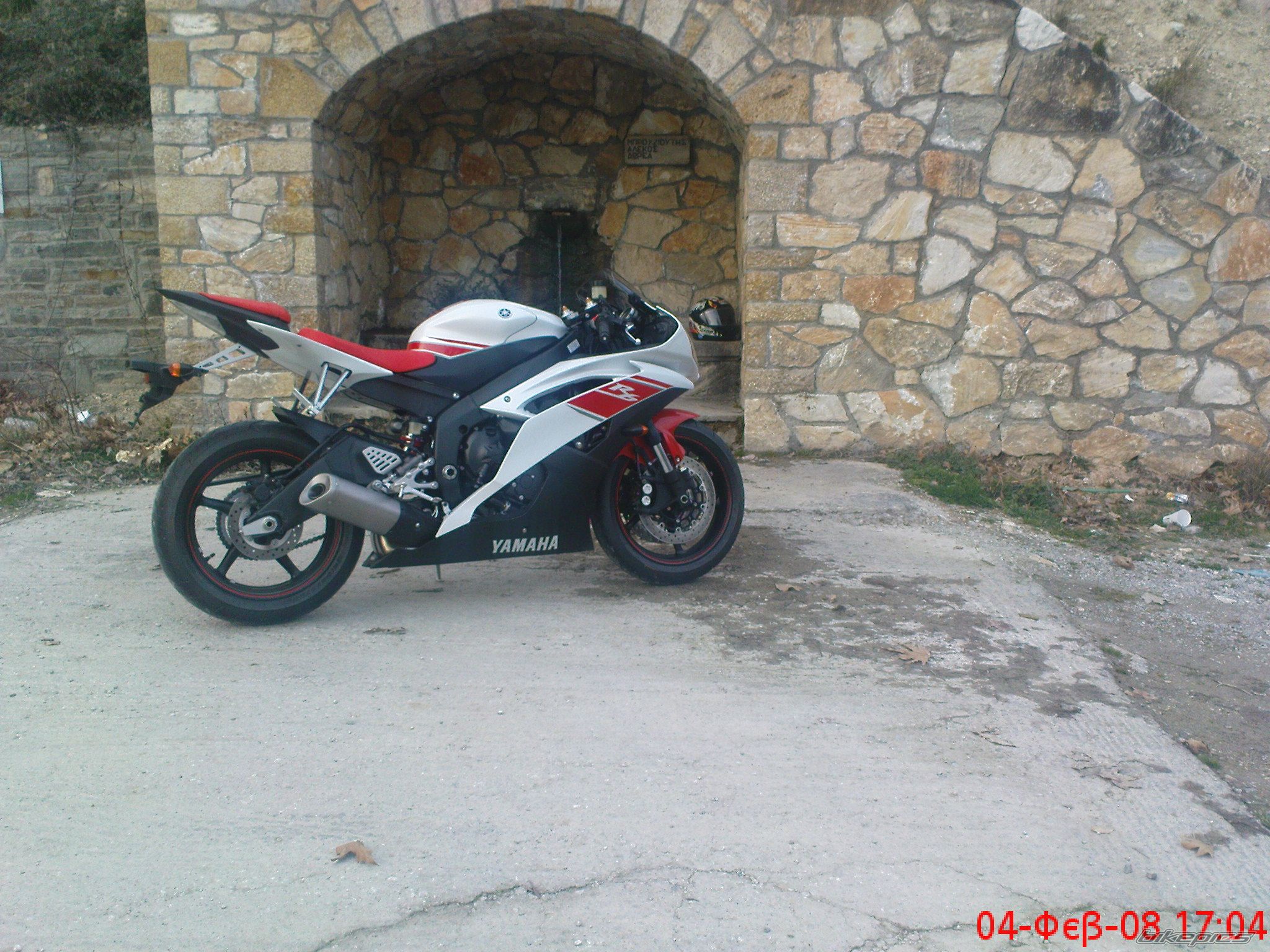 Bike Photo 1173028