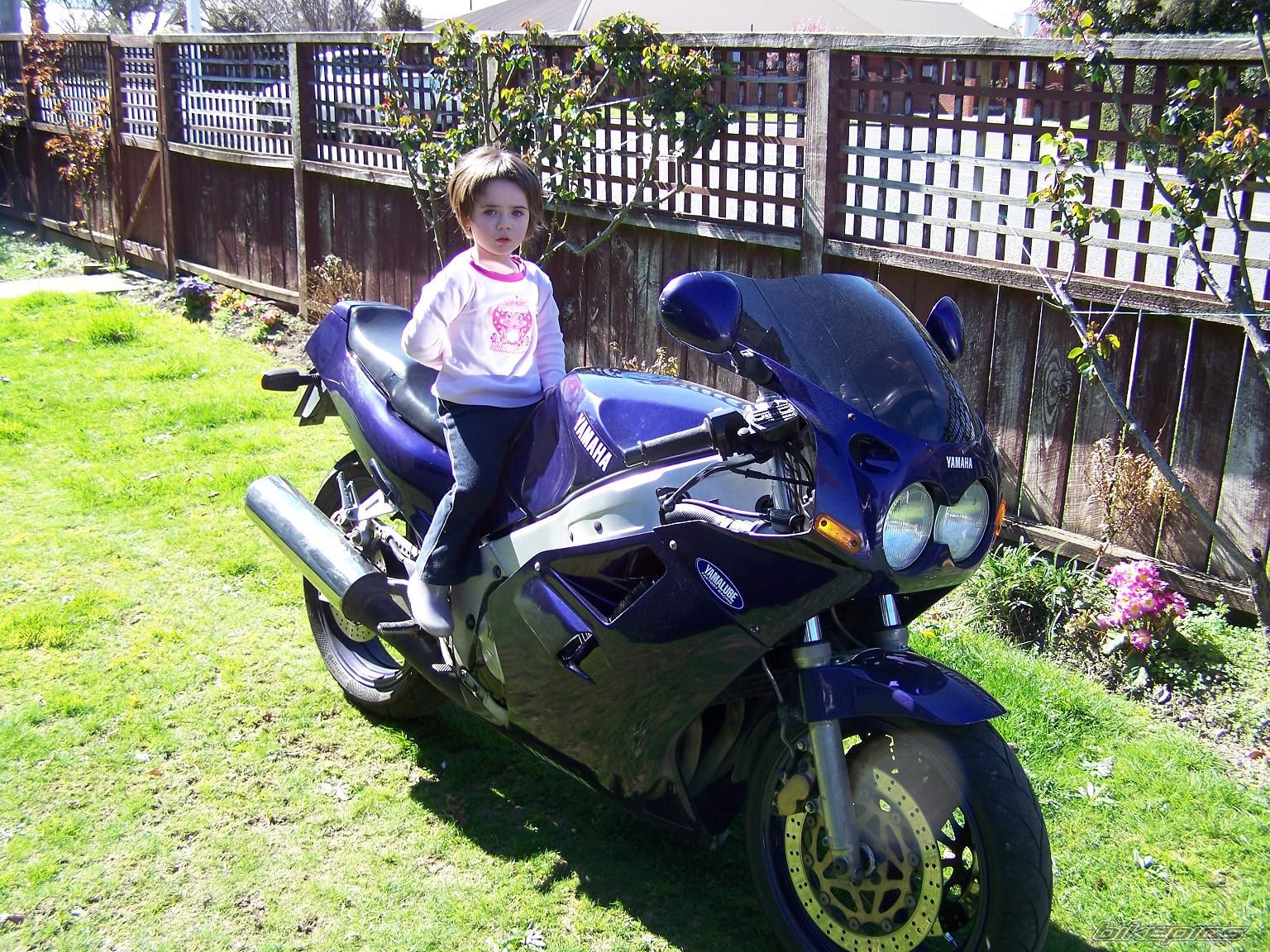 Bike Photo 1173029