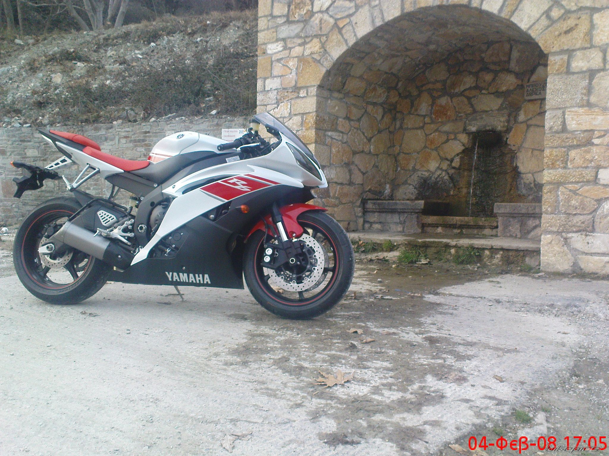 Bike Photo 1173030