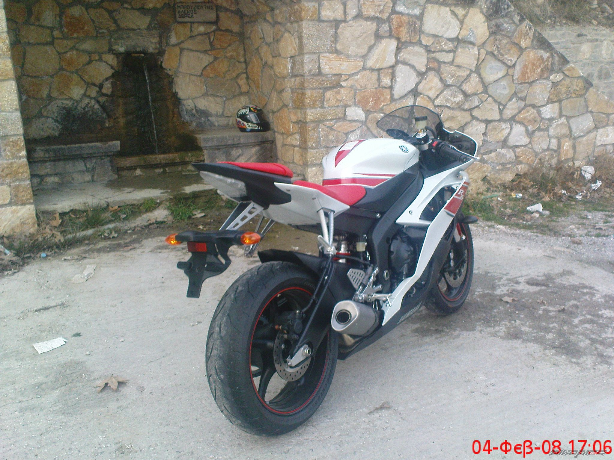 Bike Photo 1173033