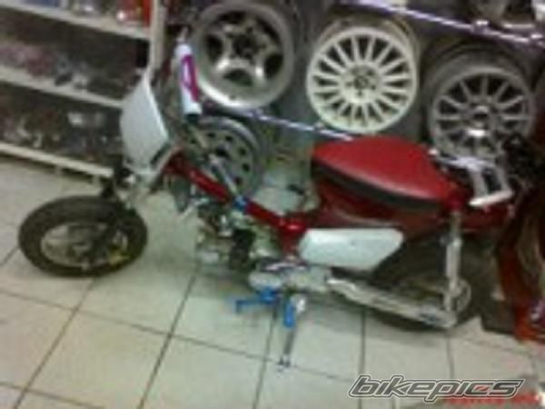 Bike Photo 1173034