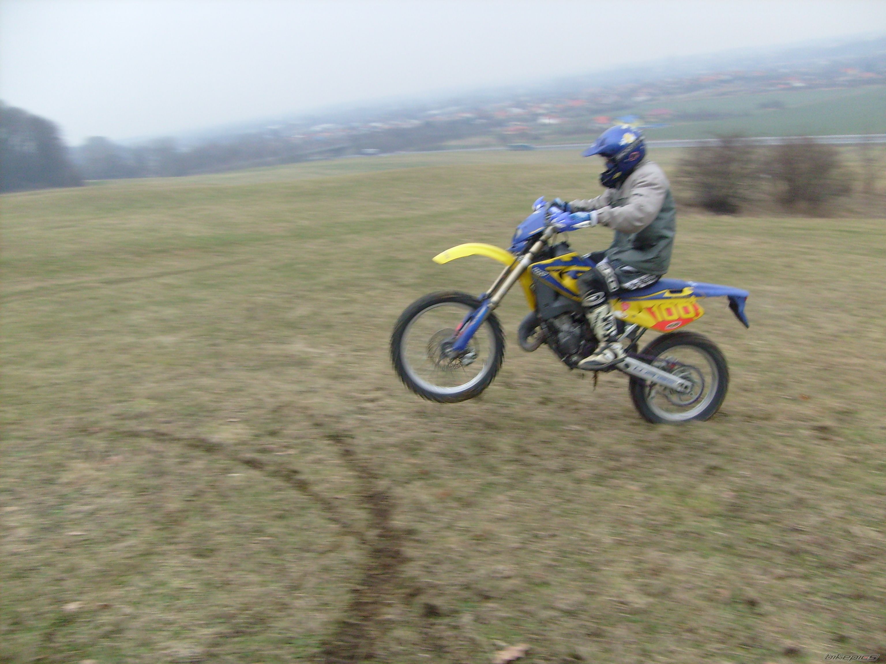 Photo 1173035
