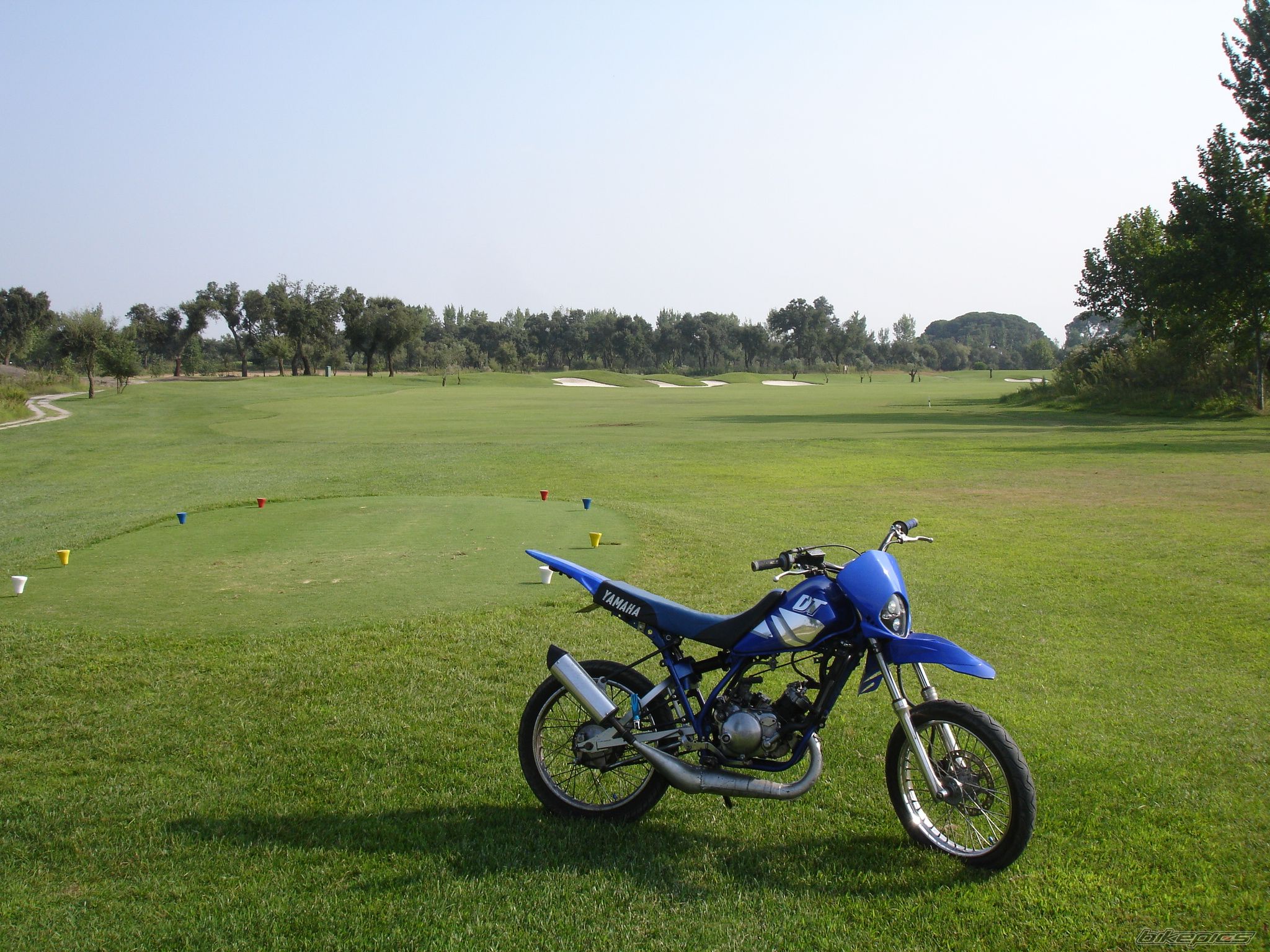 Bike Photo 1173036
