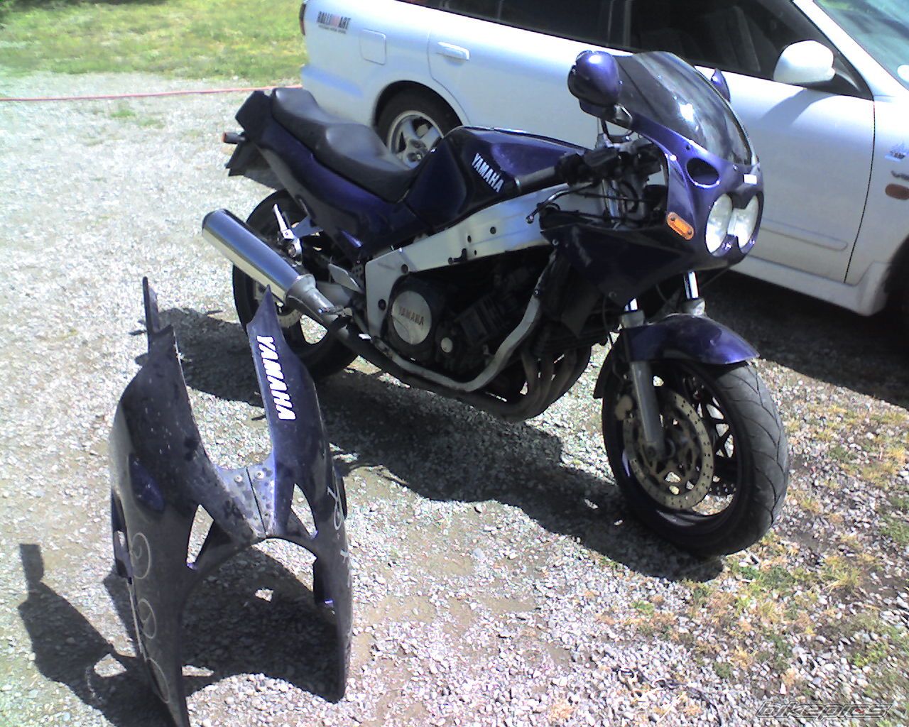 Bike Photo 1173039