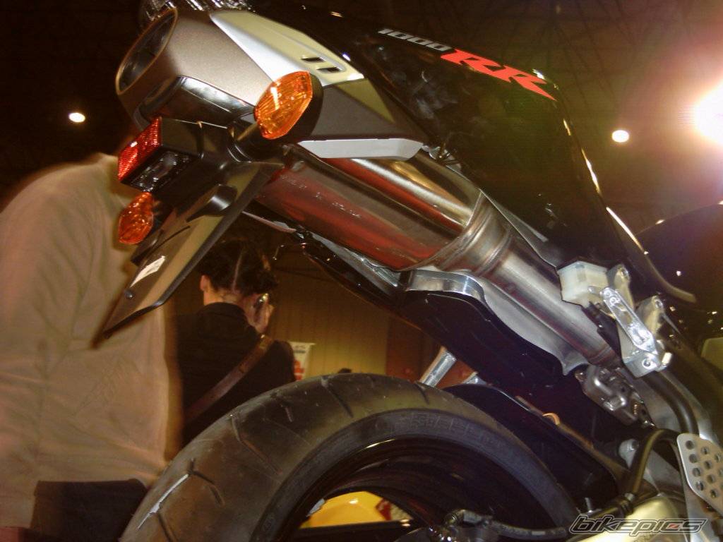 Bike Photo 117304