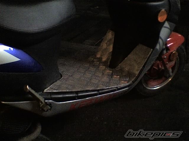 Photo 1173049