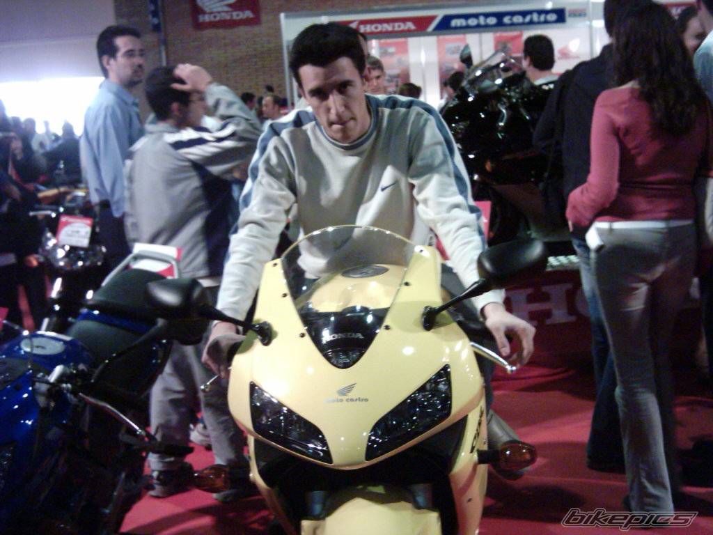 Bike Photo 117305