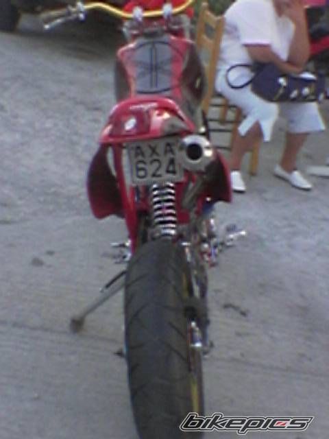Photo 1173050