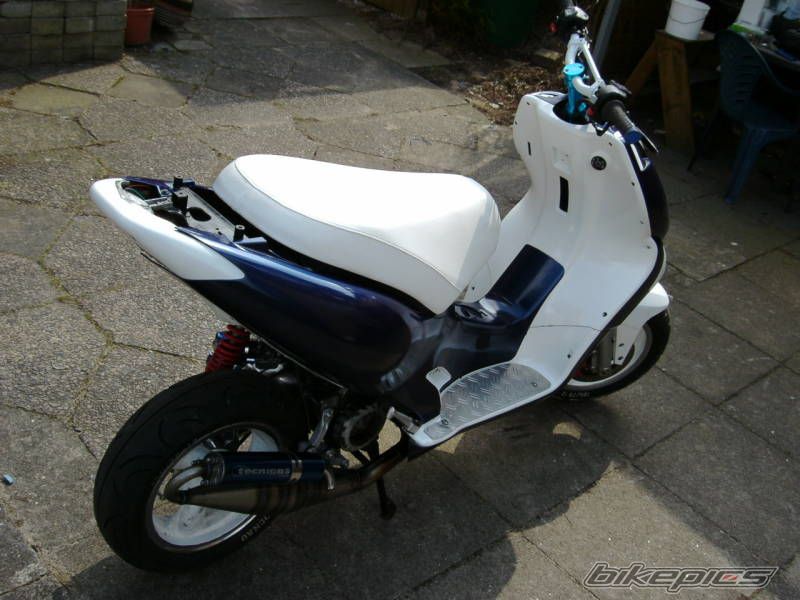 Photo 1173053