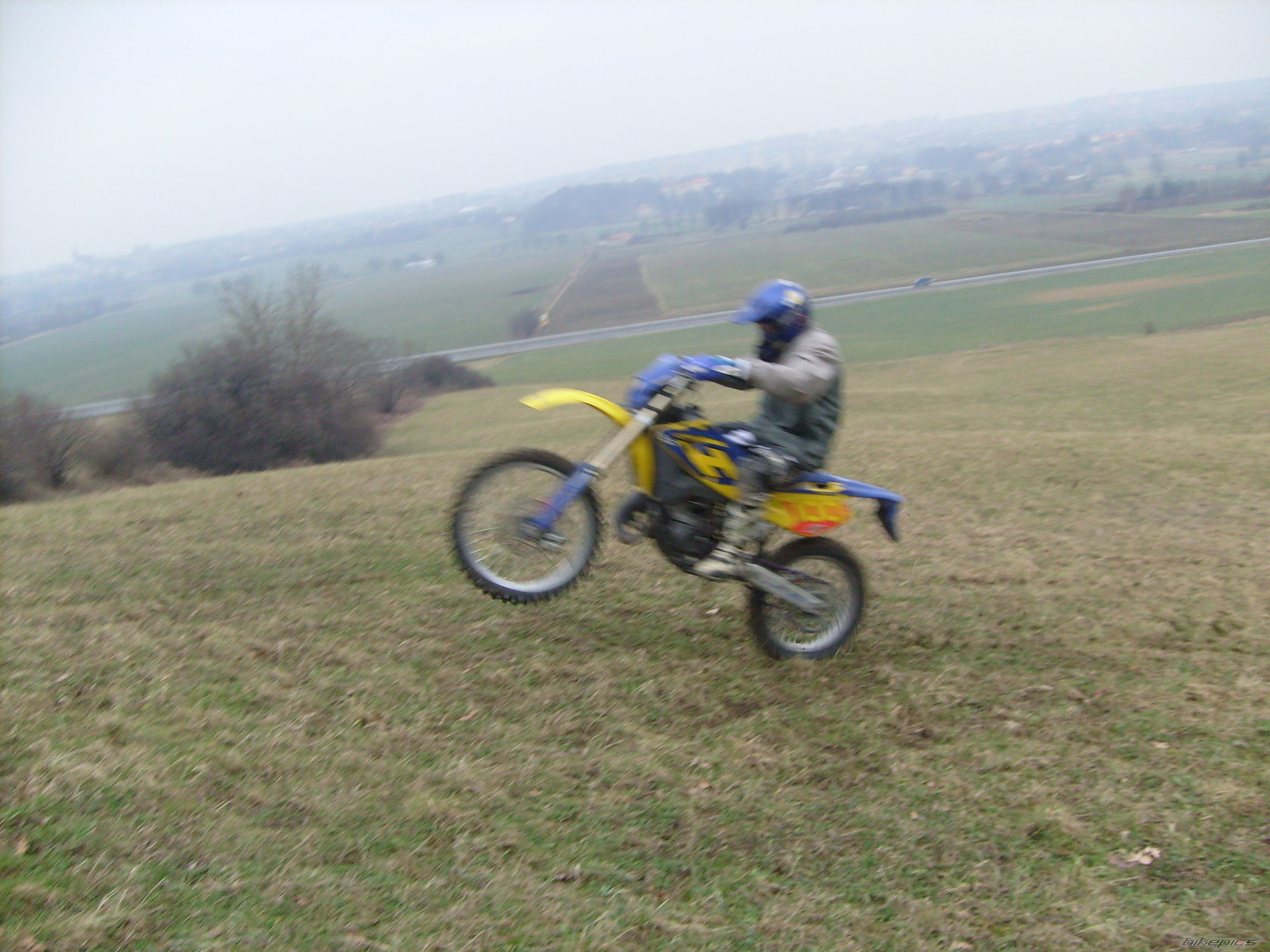 Photo 1173057