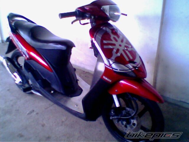 Photo 1173064