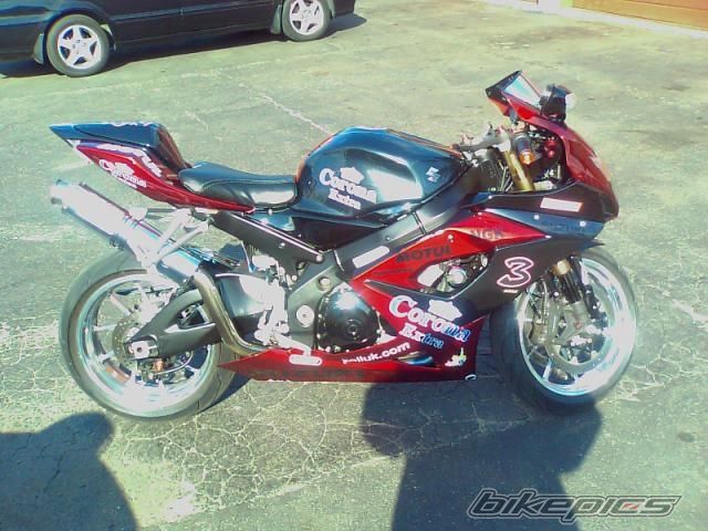 Photo 1173066