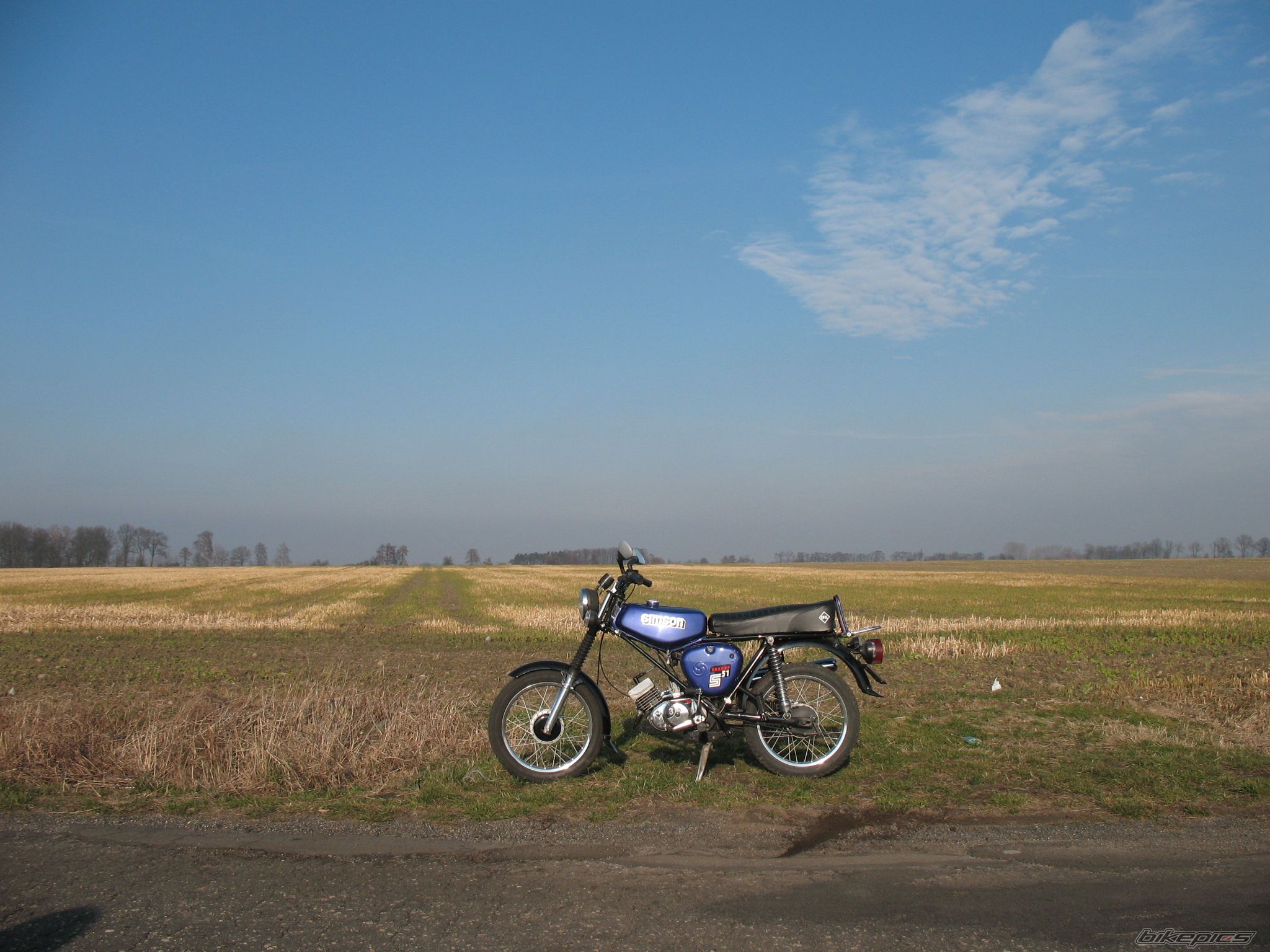 Bike Photo 1173067