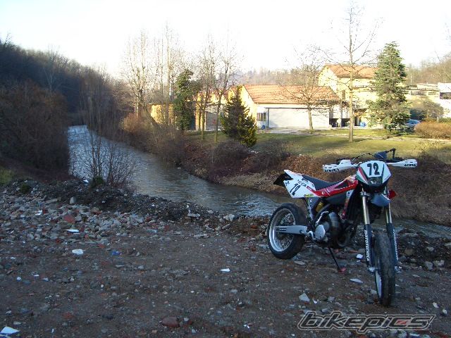 Bike Photo 1173085