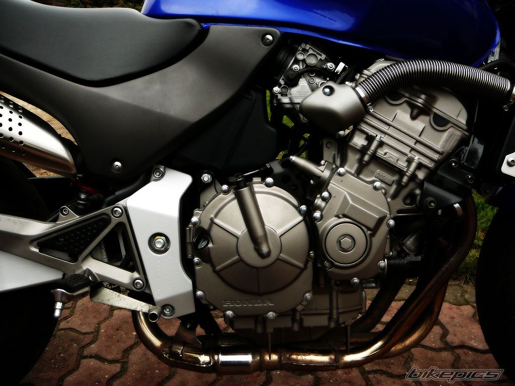 Bike Photo 1173088
