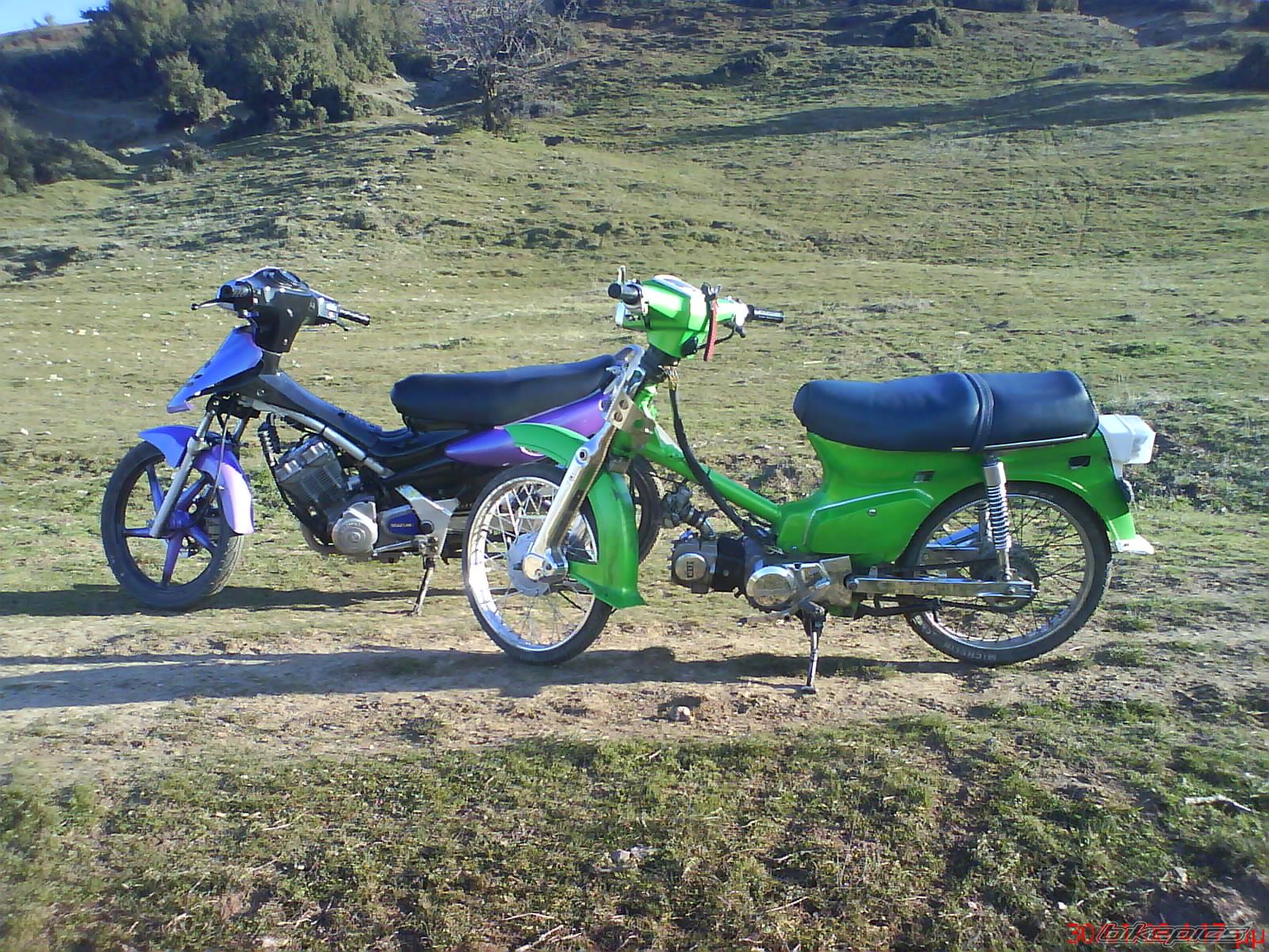 Photo 1173103