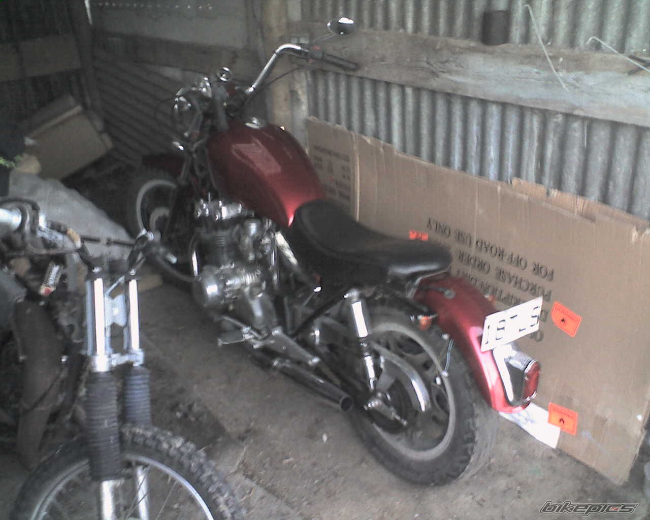 Photo 1173106