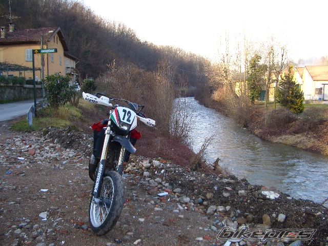 Bike Photo 1173107