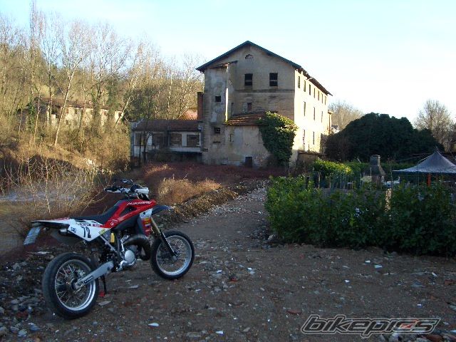 Bike Photo 1173109