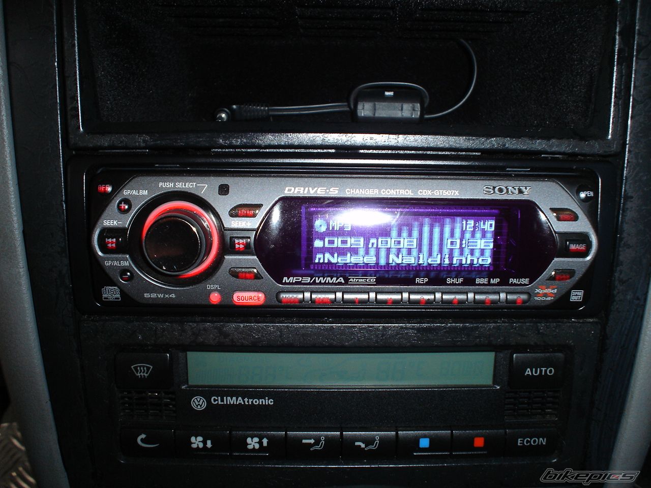 Photo 1173112