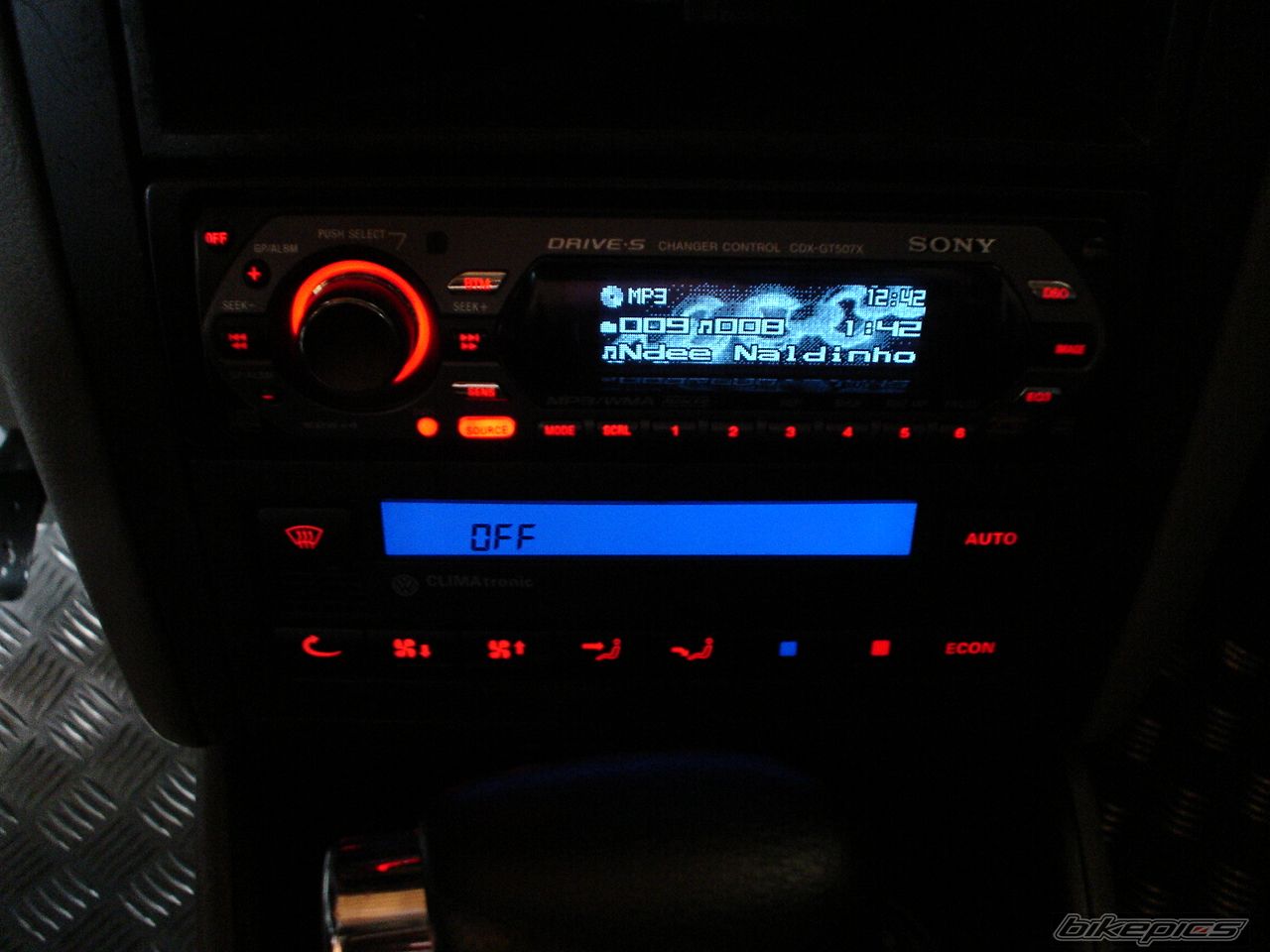 Photo 1173116