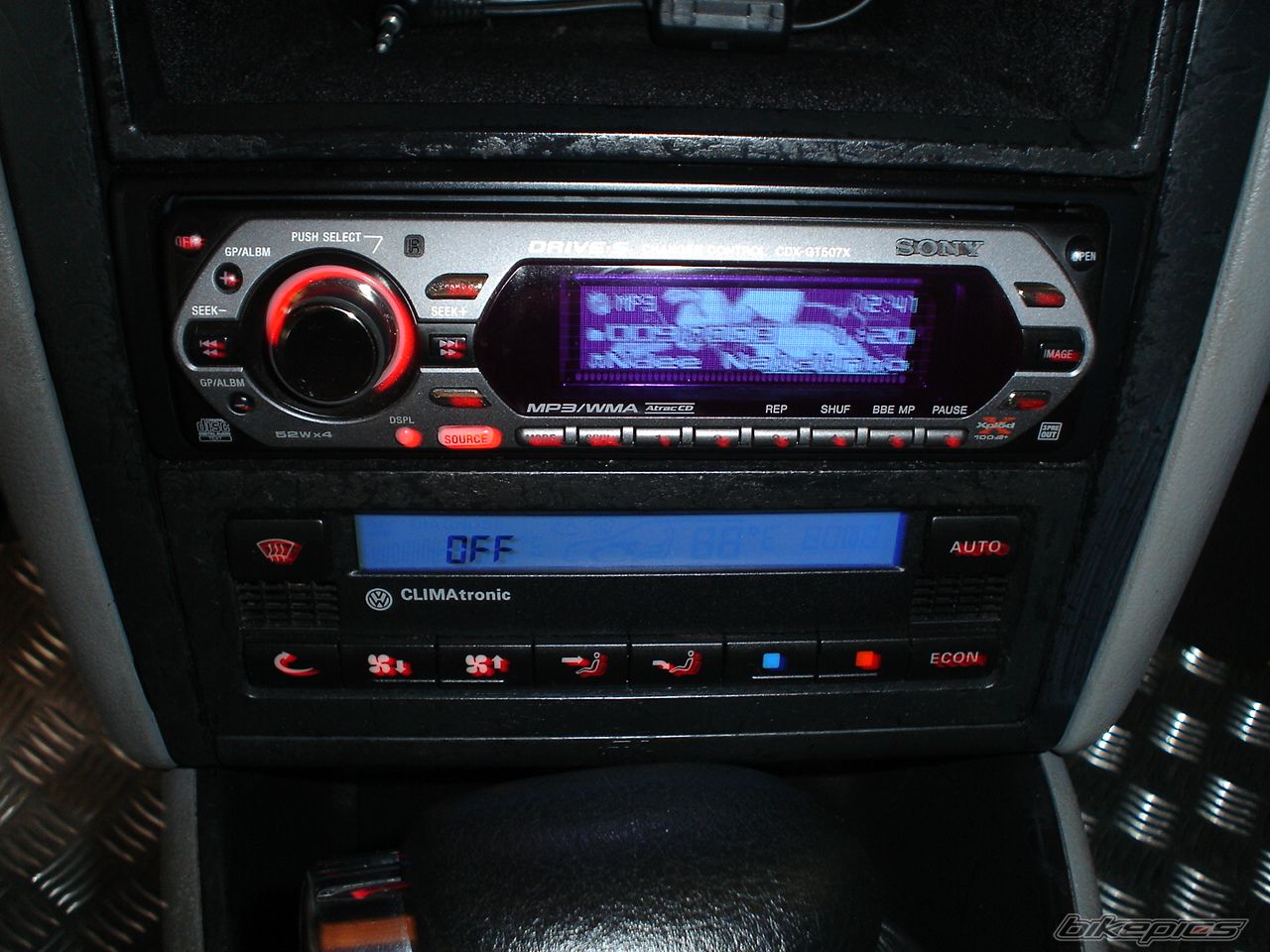Photo 1173119