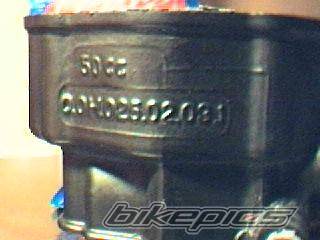 Bike Photo 117312
