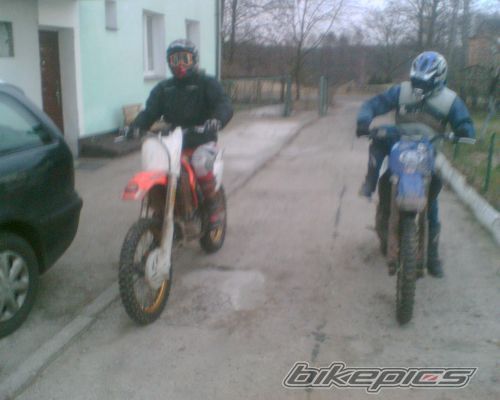 Photo 1173123