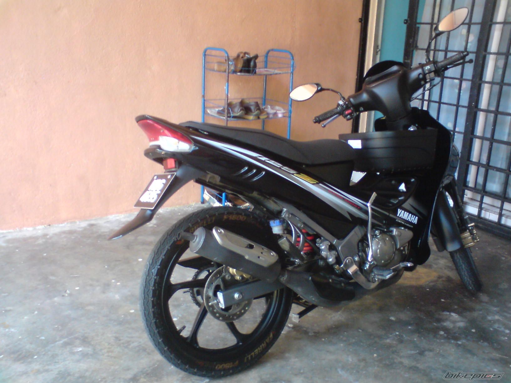 Photo 1173124