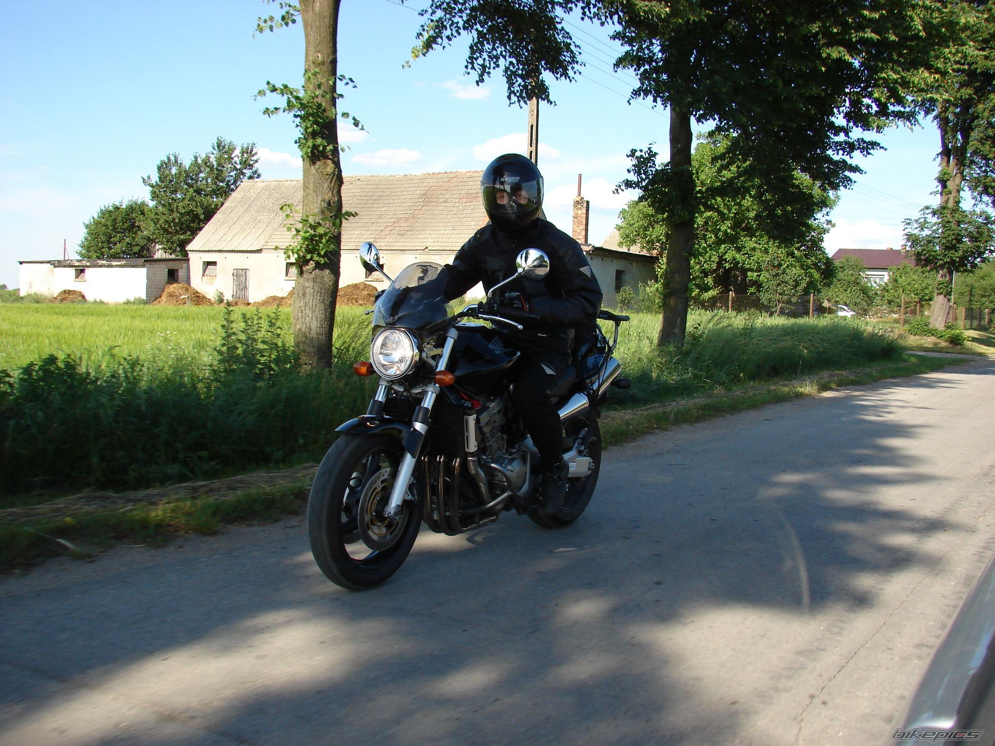 Bike Photo 1173149