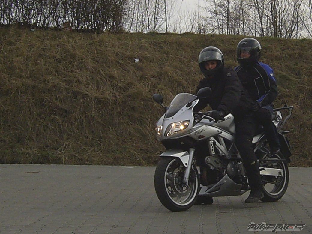 Bike Photo 1173151