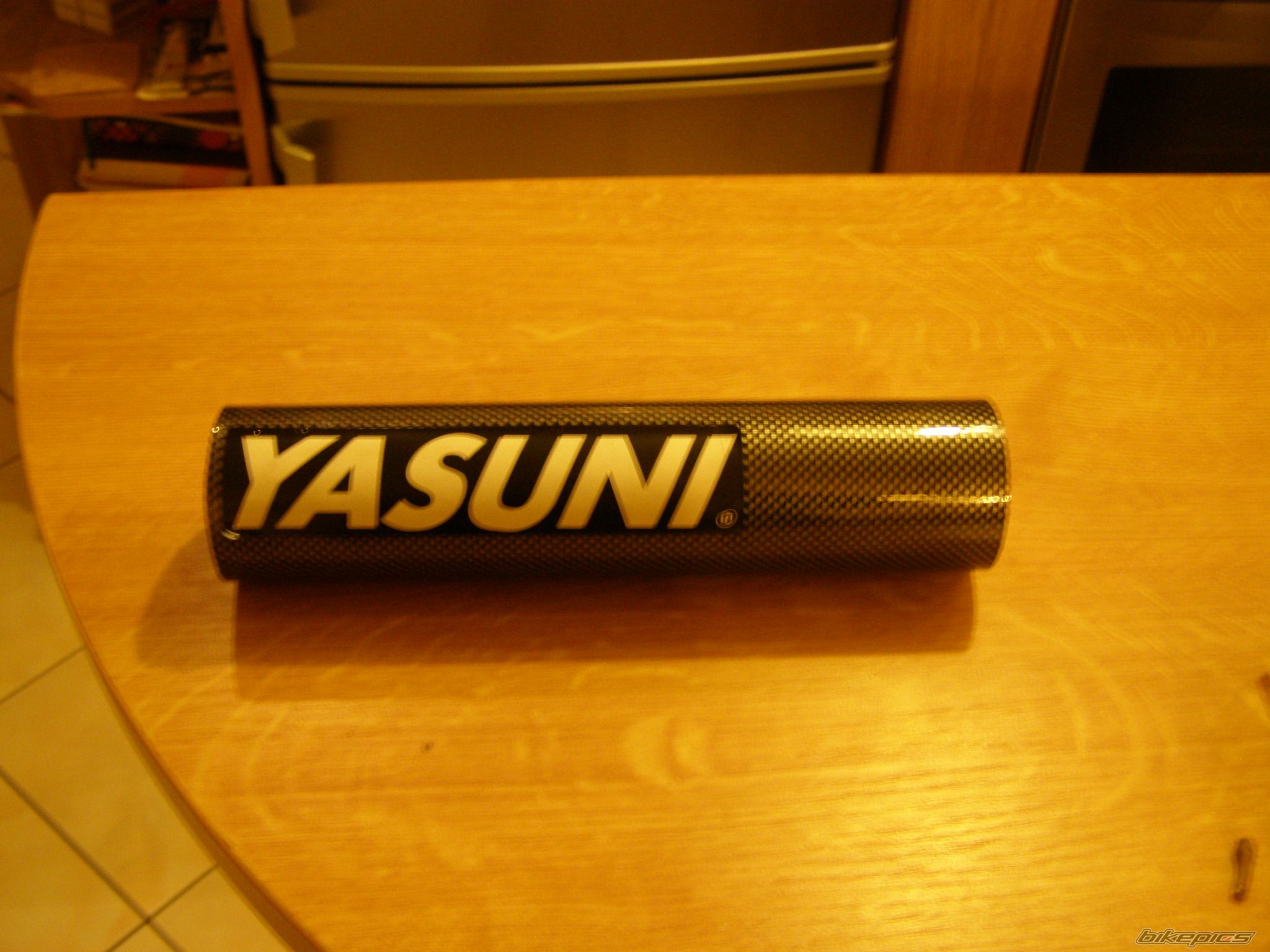 Photo 1173153