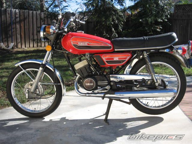 Photo 1173154