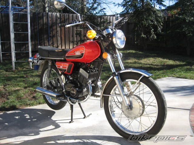 Photo 1173157