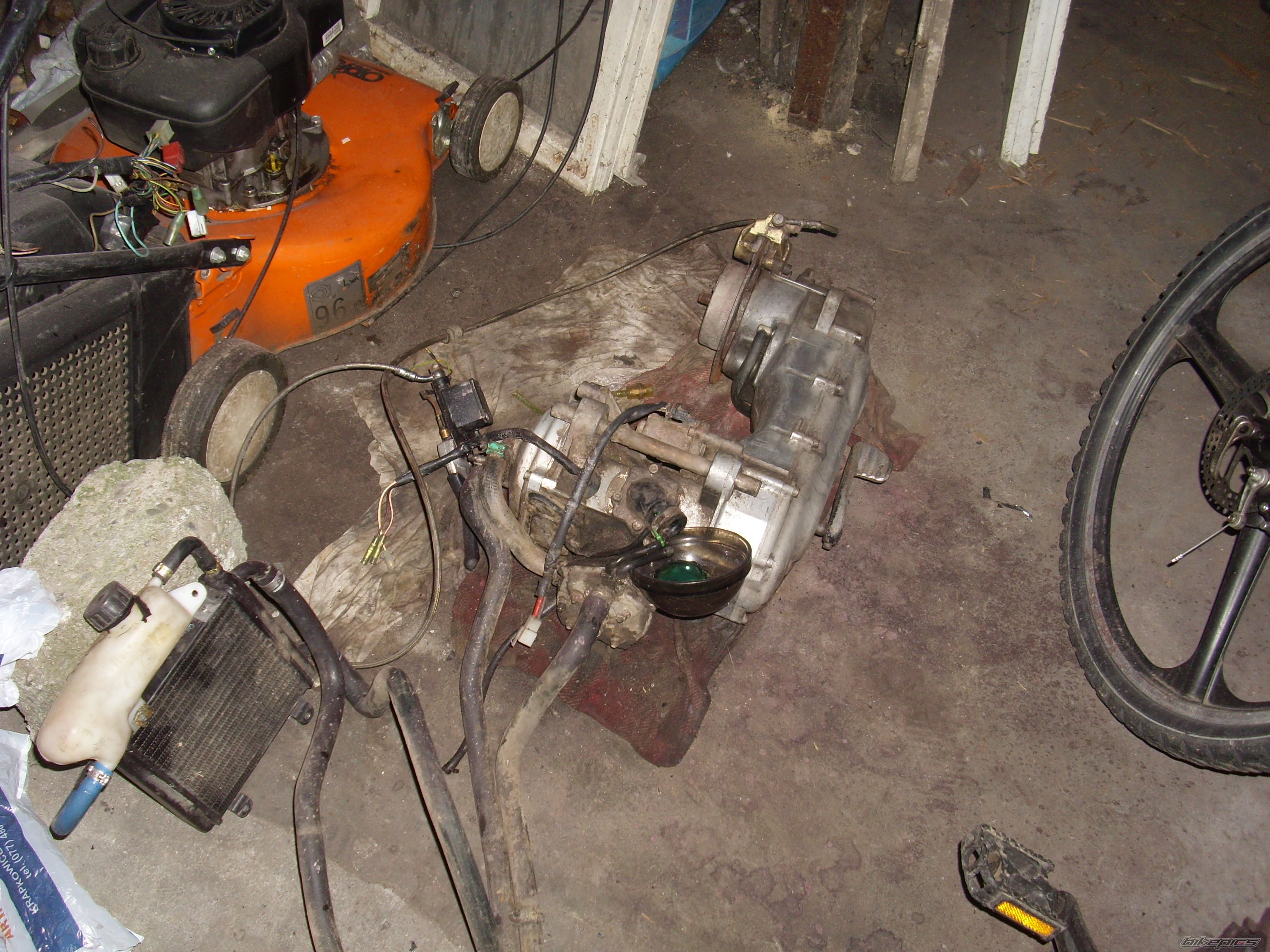 Photo 1173159