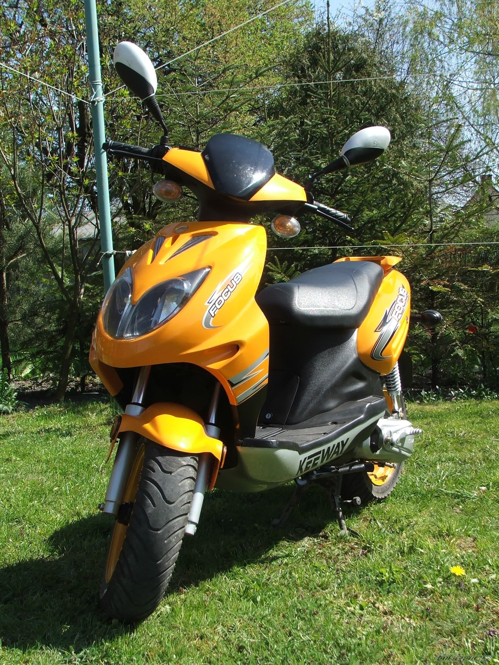 Photo 1173165
