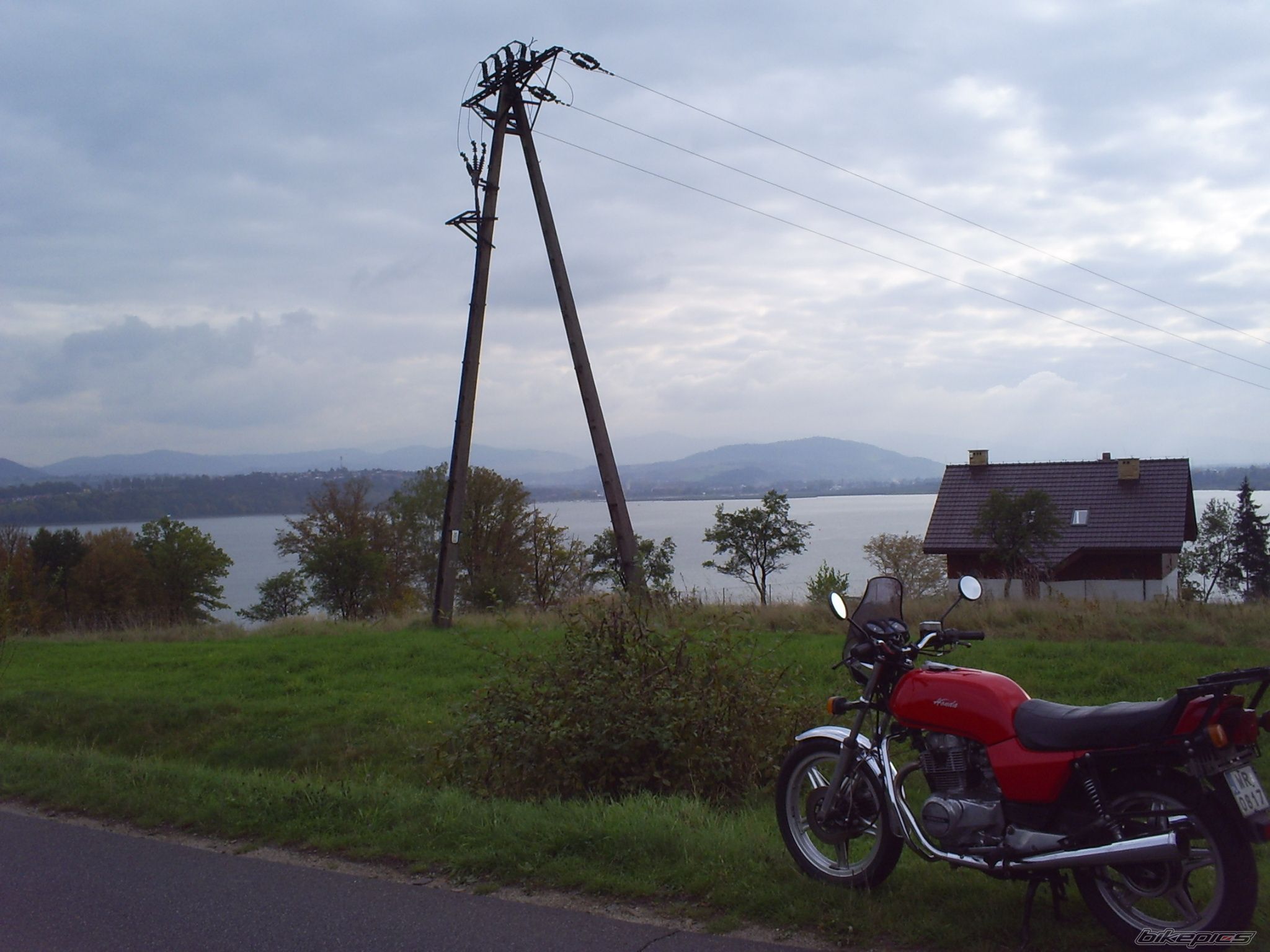 Bike Photo 1173174