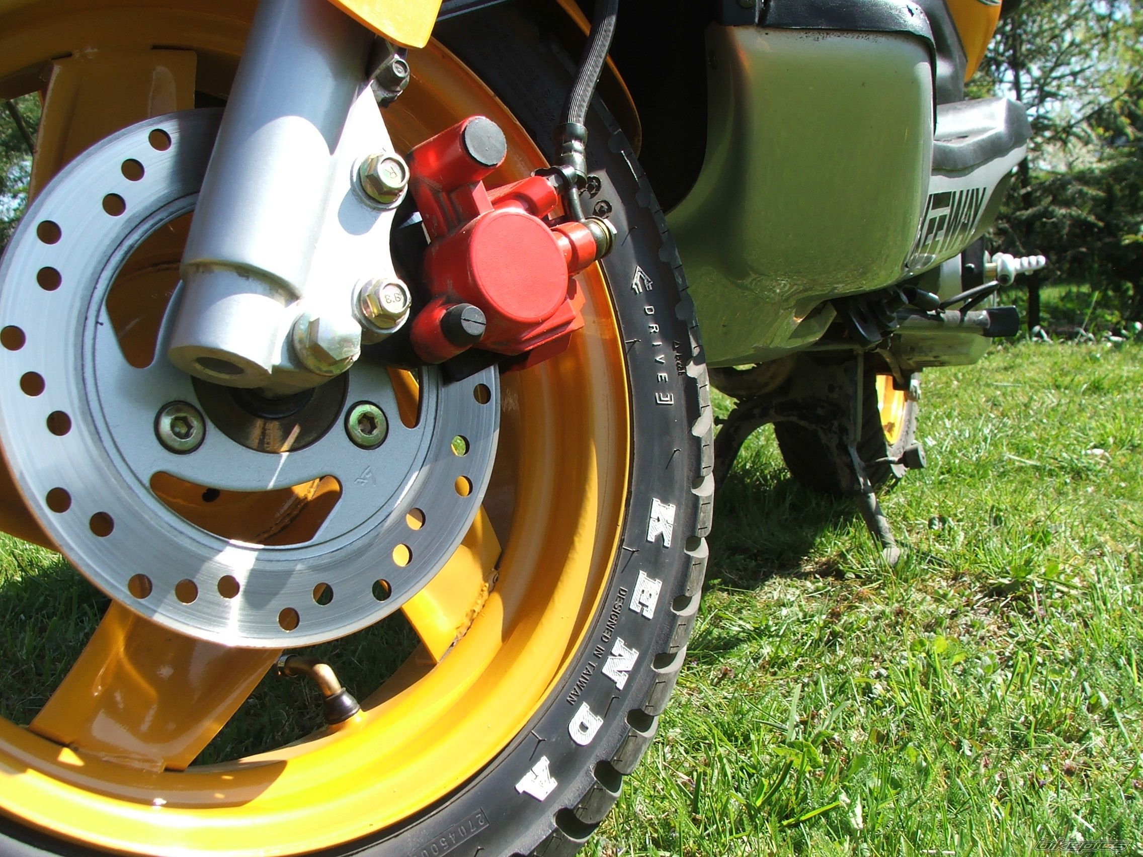 Bike Photo 1173176