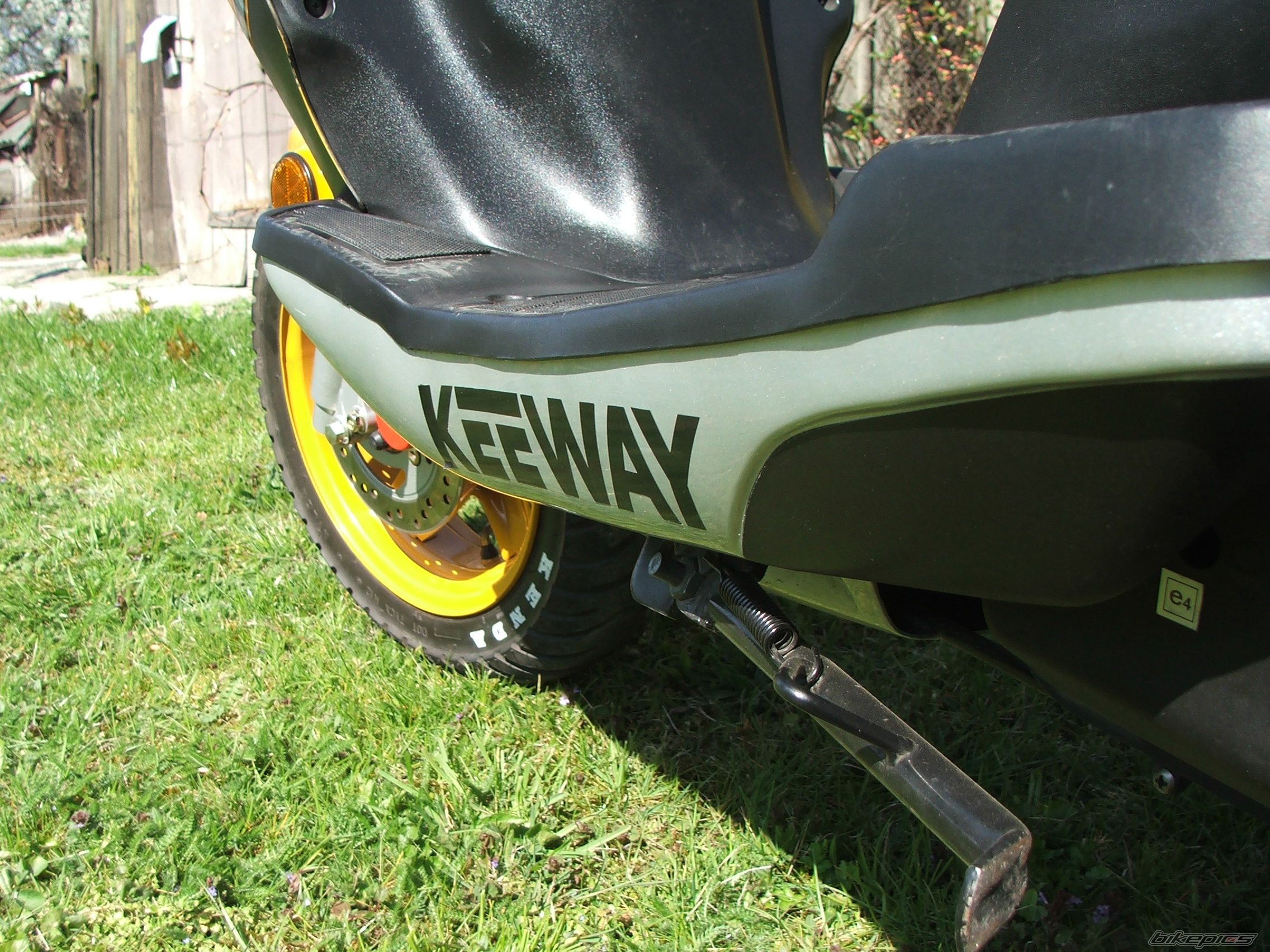 Photo 1173182