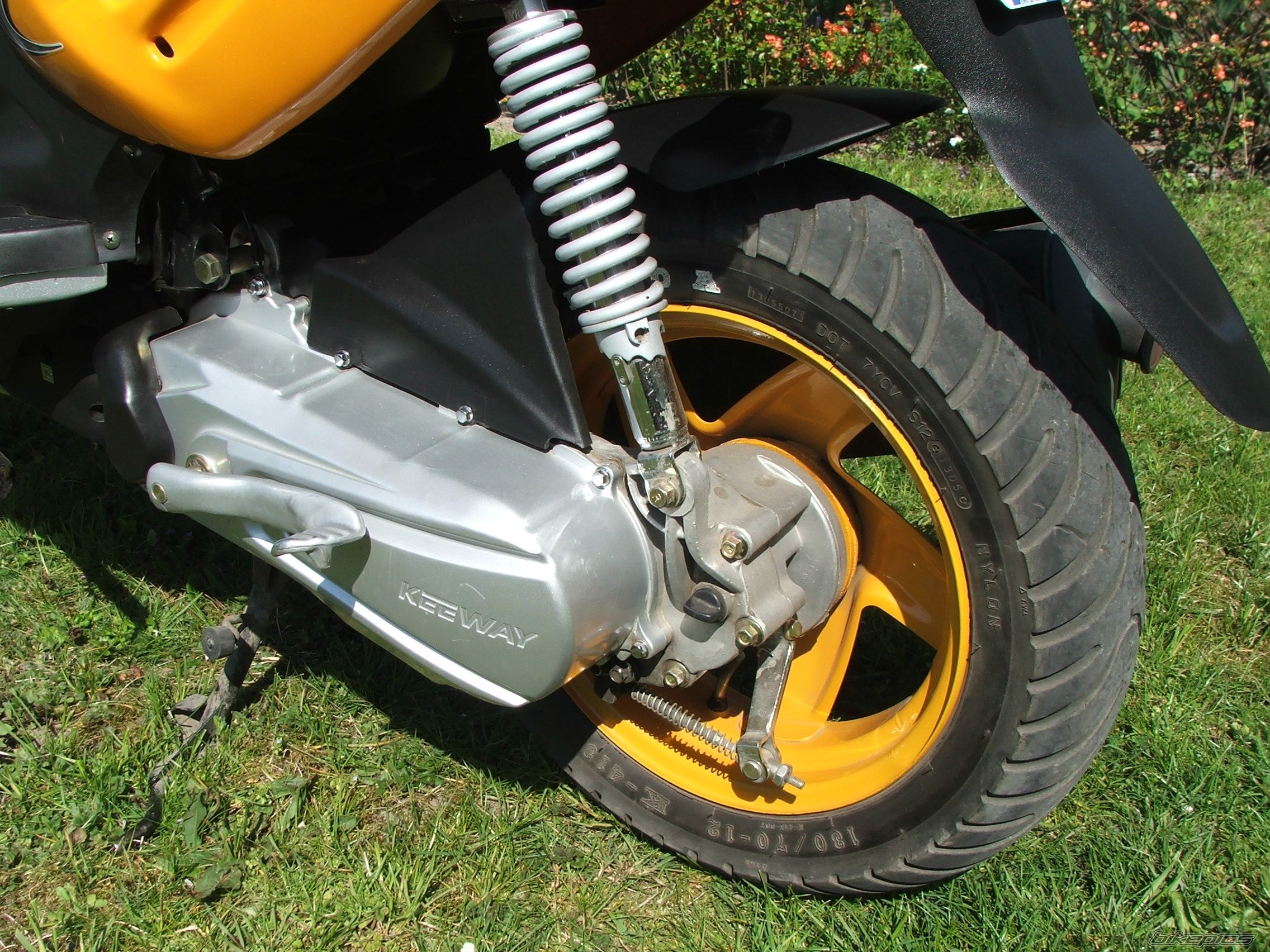Bike Photo 1173187