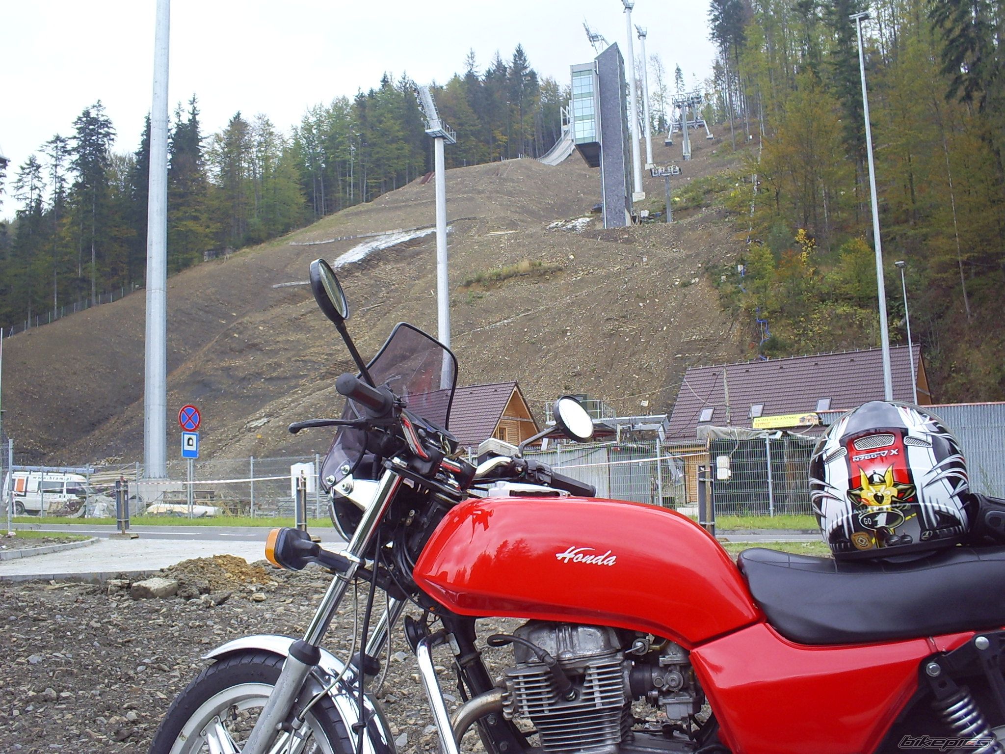 Photo 1173188