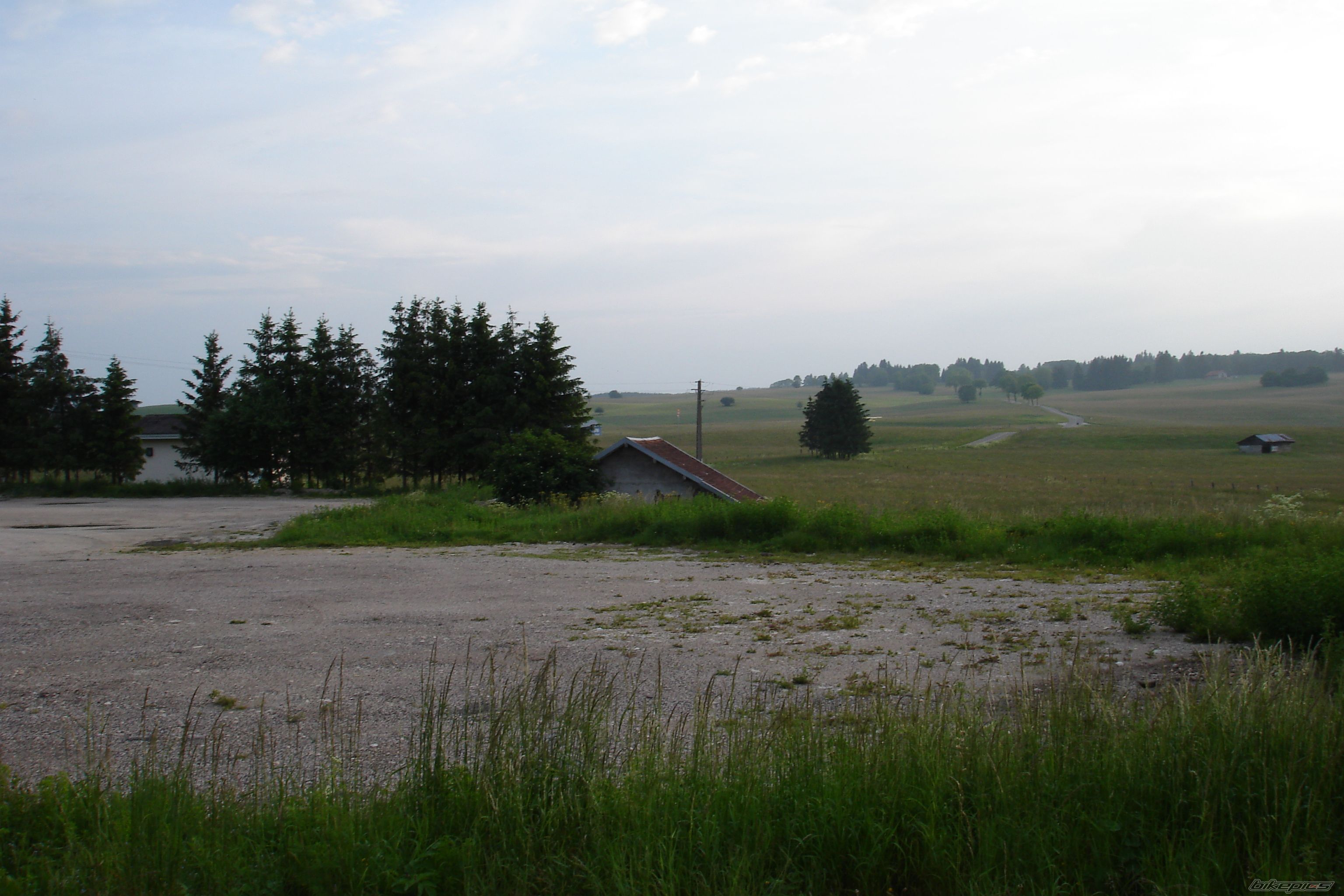 Photo 1173189