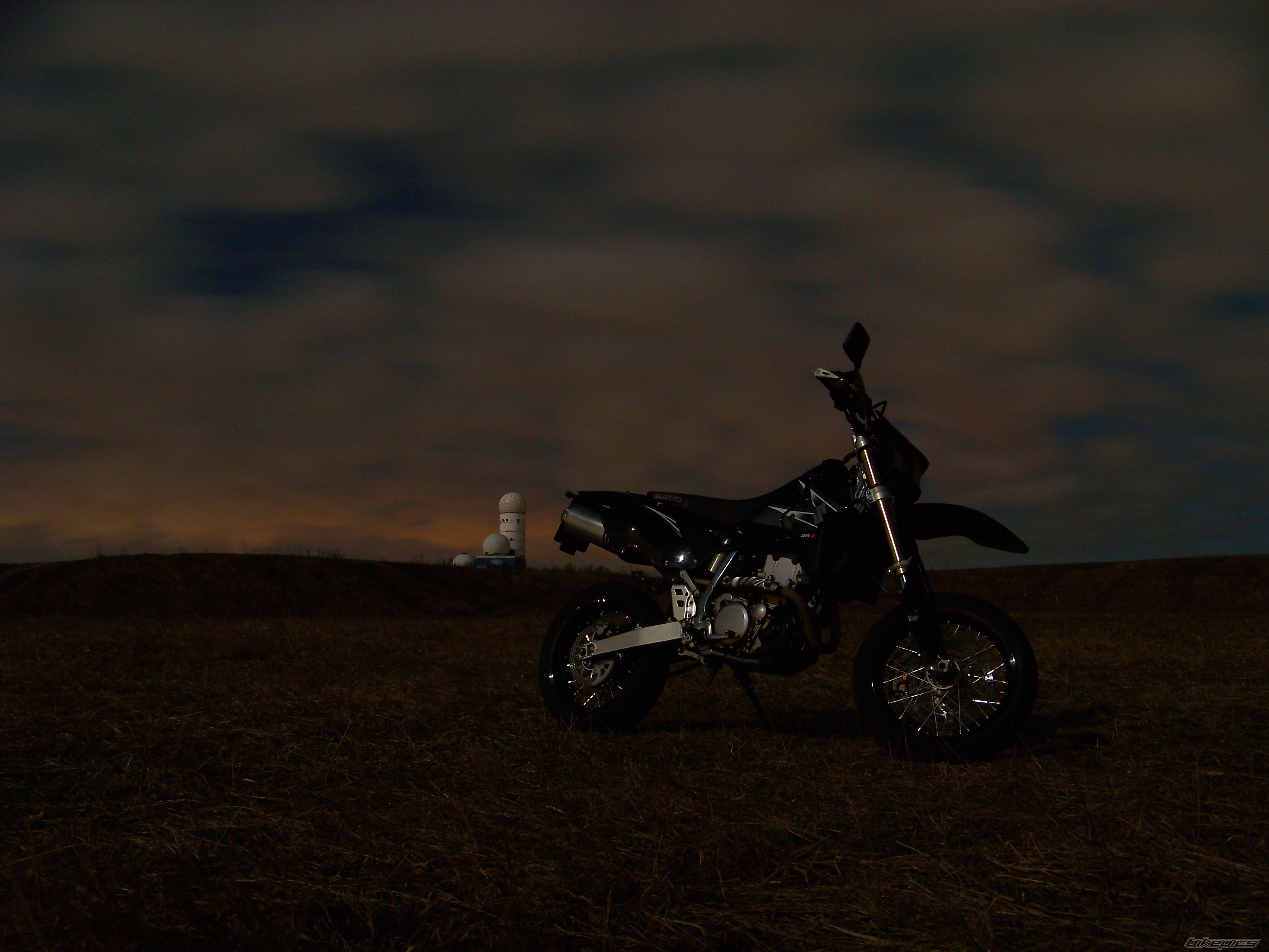 Photo 1173190