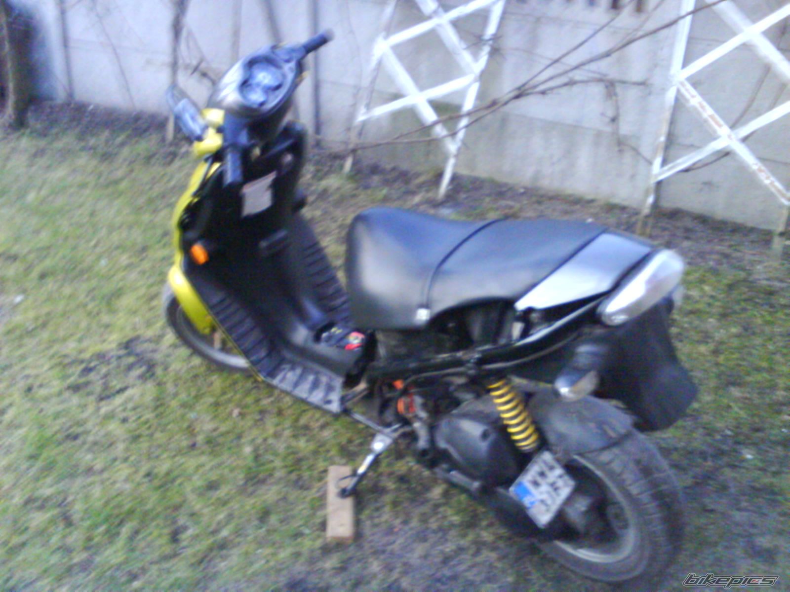 Photo 1173195