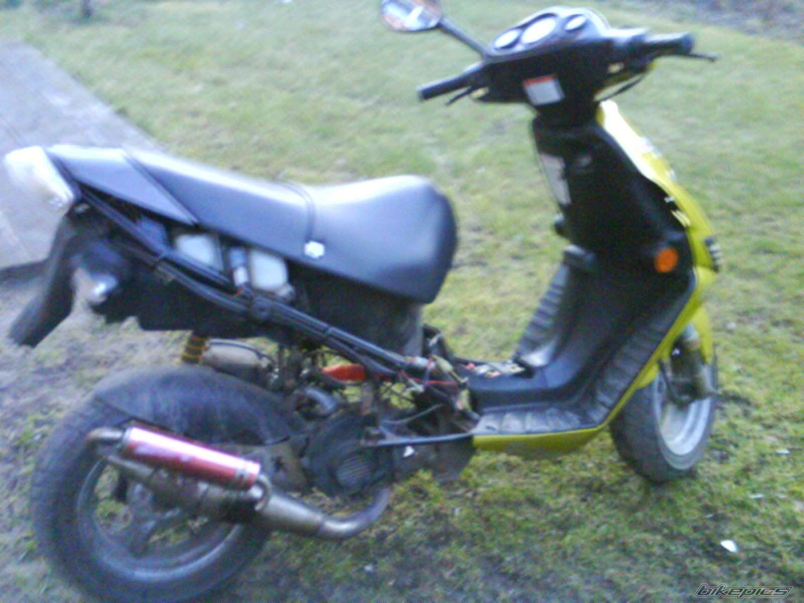 Photo 1173197