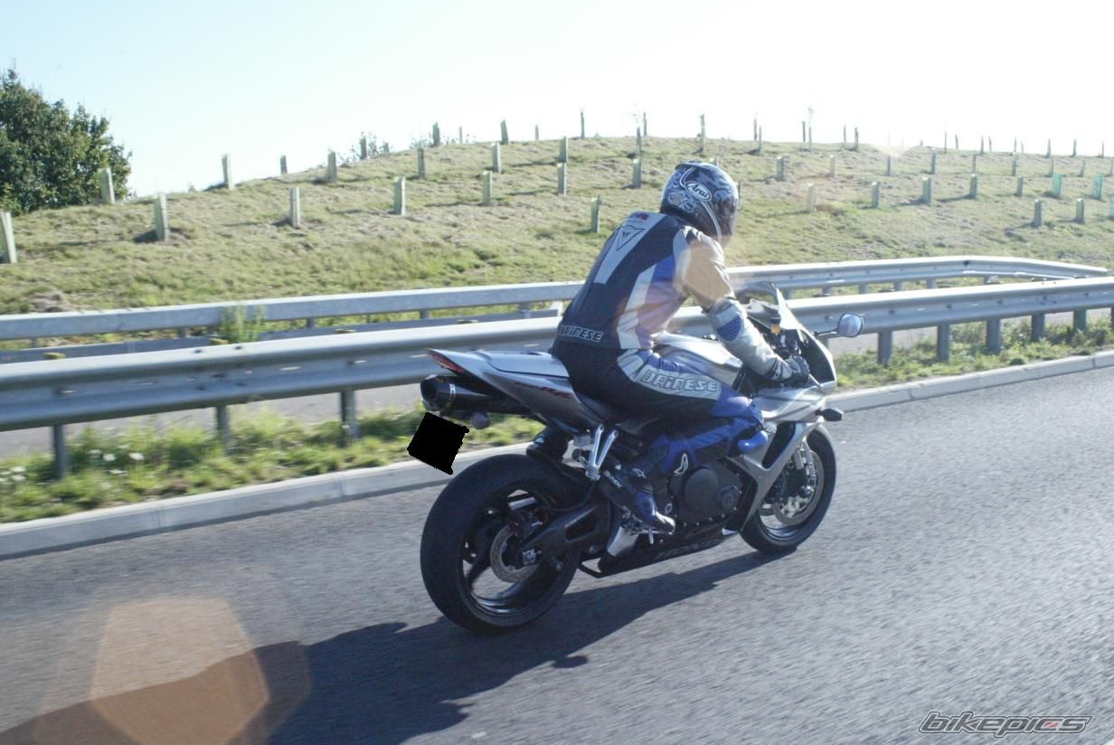 Photo 1173200