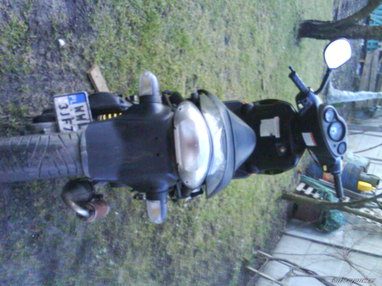 Photo 1173201