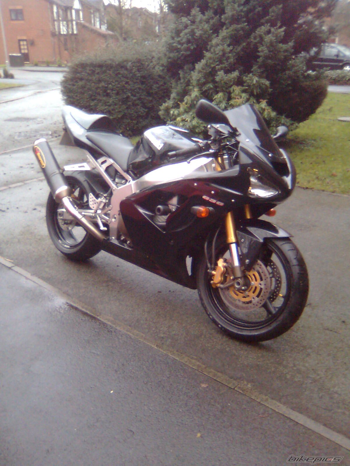 Bike Photo 1173202